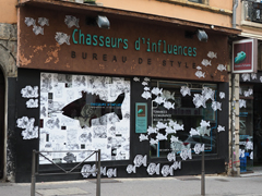 Cliquez sur la vignette pour l'agrandir